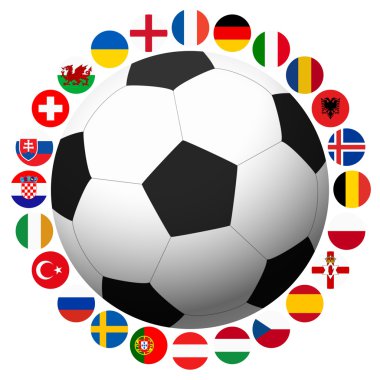 Fransa futbol oyun milli takımlar