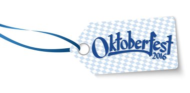 hangtag metin Oktoberfest 2016