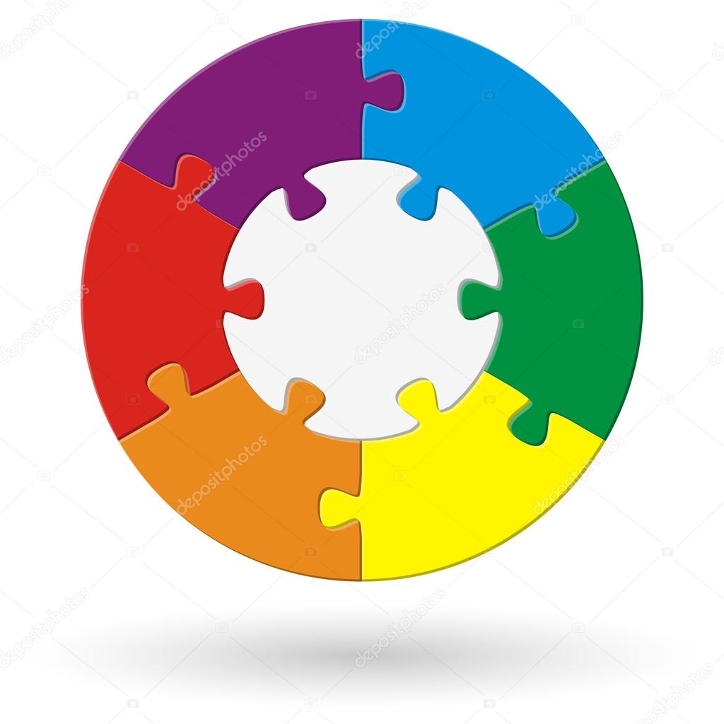 Stock options eg crossword clue
