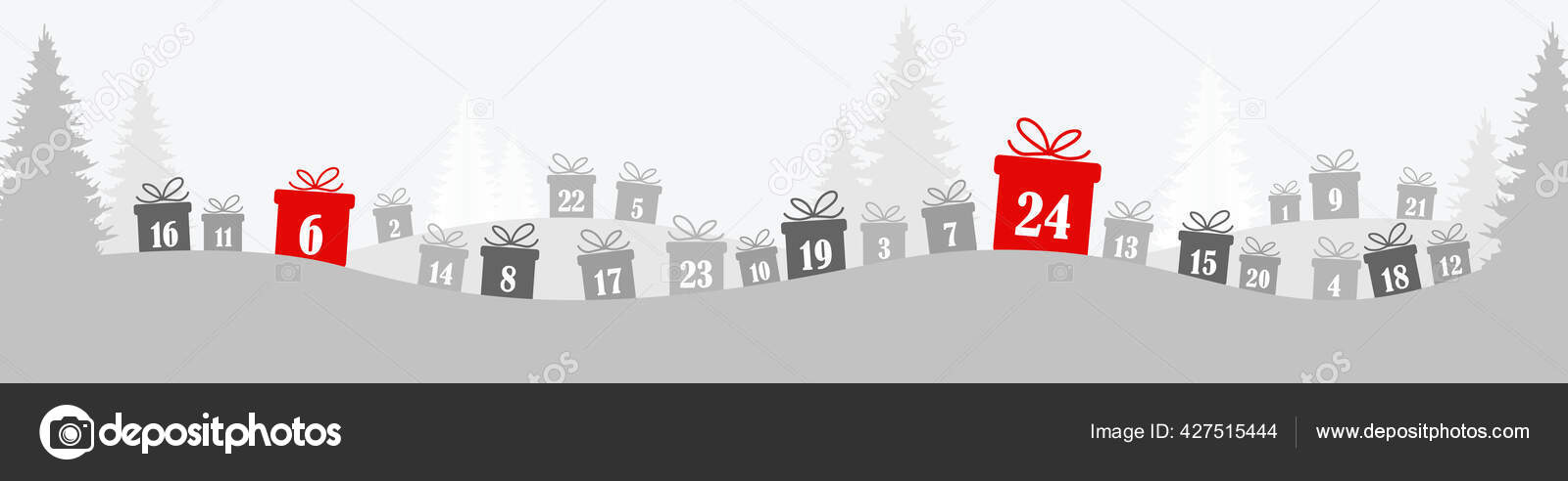 Vektorgrafiken Fondo De Paisaje De Navidad Vektorbilder Fondo De Paisaje De Navidad Seite 73 Depositphotos