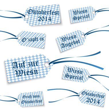koleksiyon oktoberfest hangtags metin