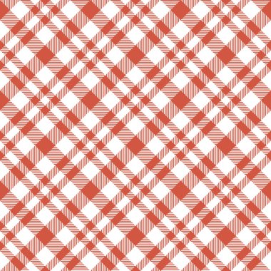 colored checkered seamless background clipart