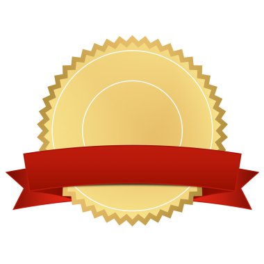 sertifika ile kırmızı bayrak