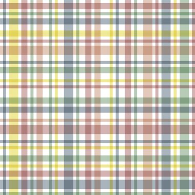 renkli çizgili arka plan - sonsuz