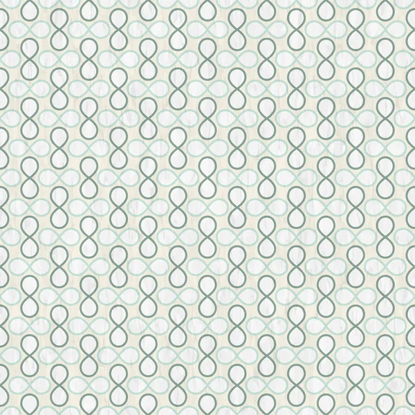Sans couture arrière-plan Grunge — Image vectorielle