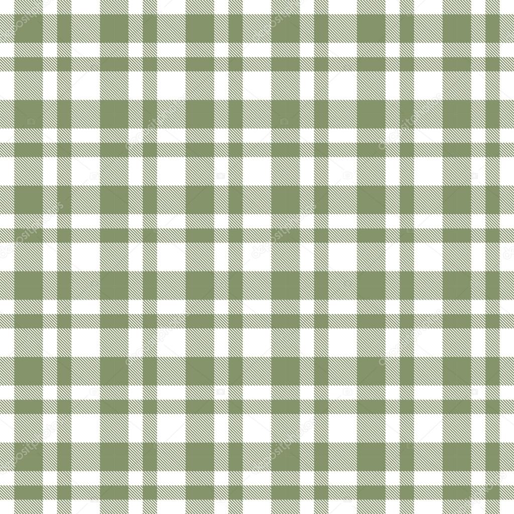 checkered seamless table cloths pattern