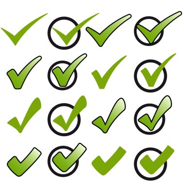 Yeşil kanca topluluğu