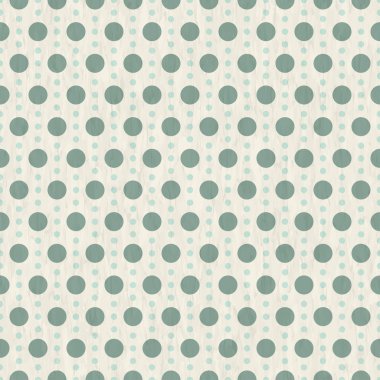 Kusursuz Grunge Arkaplanı