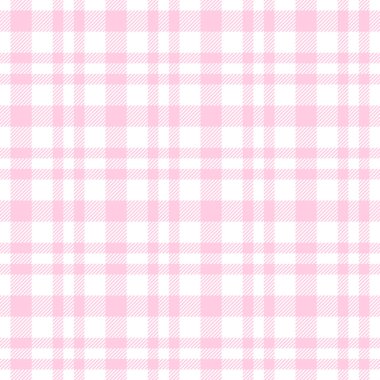 renkli kareli sorunsuz arka