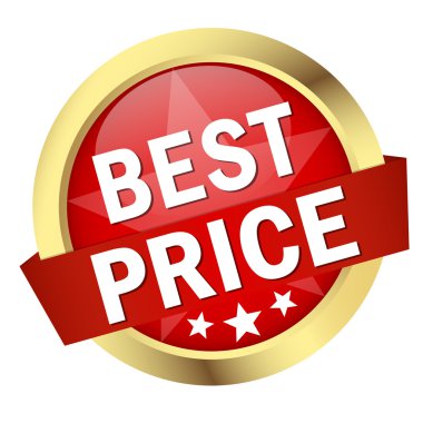 düğme ile banner en iyi fiyat