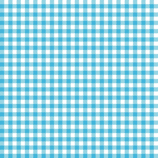 Vetores de Textura Xadrez Rosa E Branca Padrão Rosa Xadrez Perfeito Para  Piquenique Fundo Rosa Gingham Perfeito e mais imagens de Algodão - Material  Têxtil - iStock