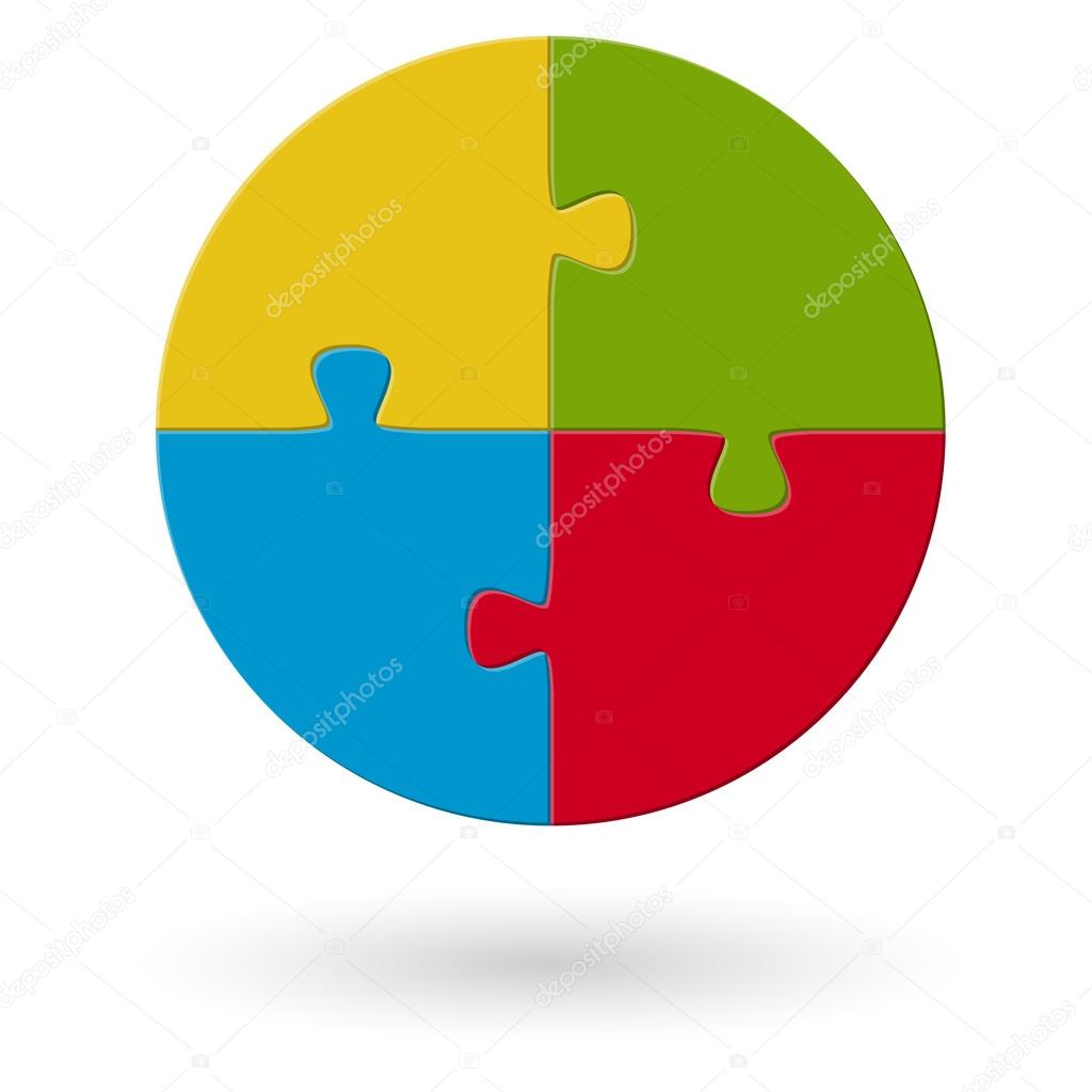 Stock options eg crossword clue
