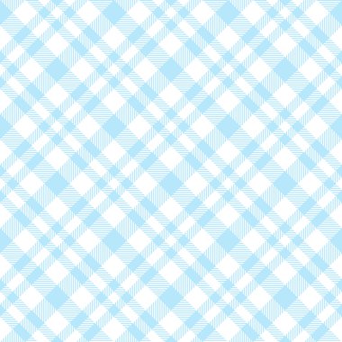 colored checkered seamless background clipart