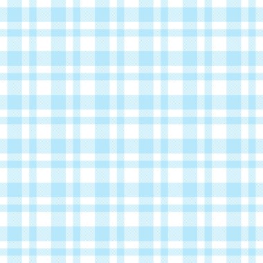picture Clip Art Red And White Picnic Blanket picnic blanket free vector eps cdr ai
