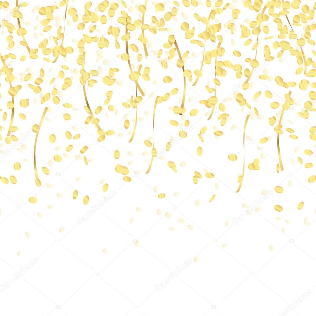 opicobello