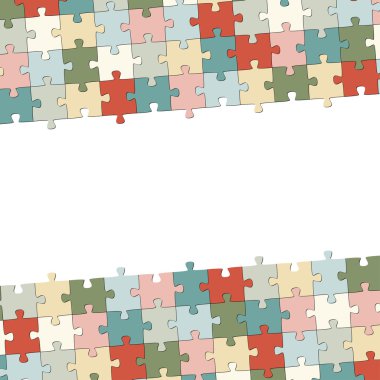 üst alt bulmaca arka plan