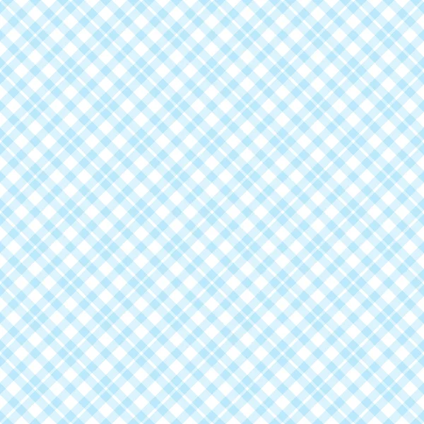 Checkered background — Stock Vector