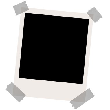 eski vintage fotoğraf