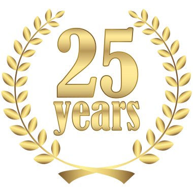 defne çelengi Jübile için