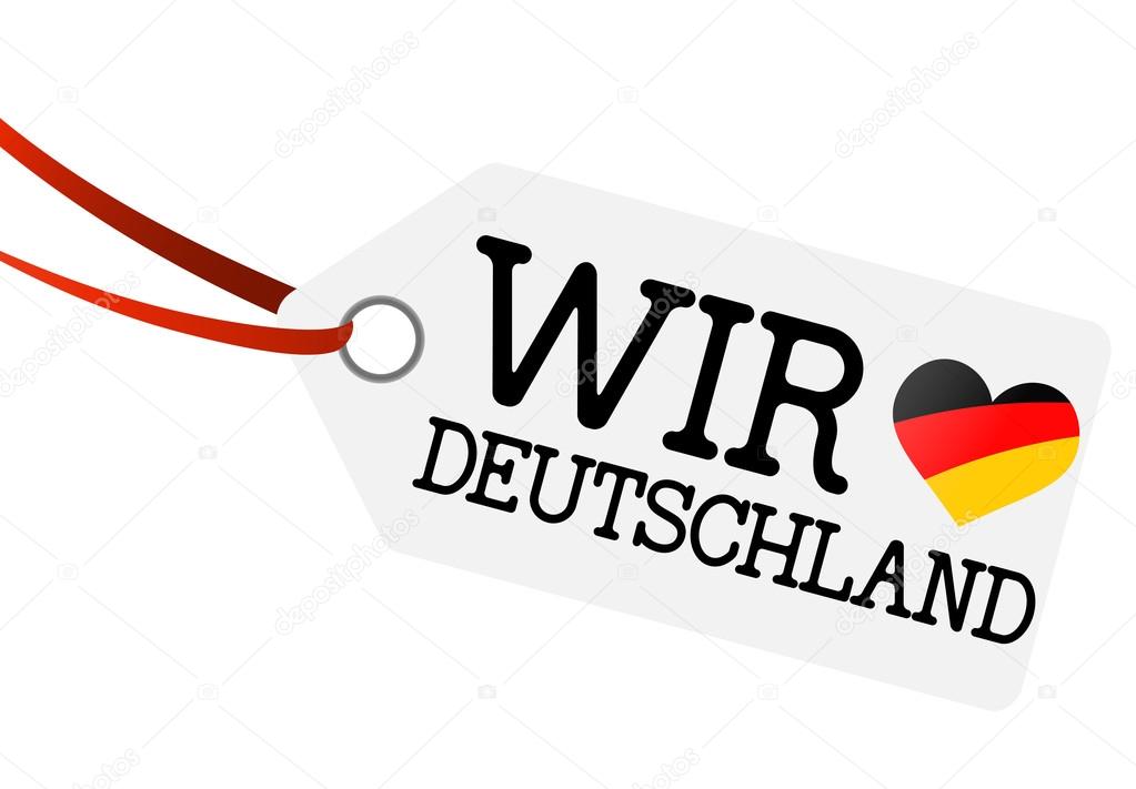 Deutschland i love Rammstein Deutschland