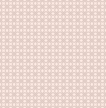 pürüzsüz renkli soyut arkaplan