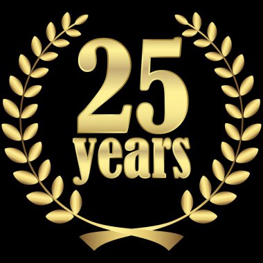 defne çelengi Jübile için