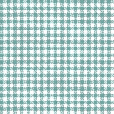 checkered seamless table cloths pattern clipart