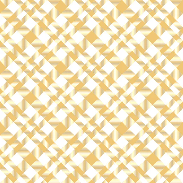 Colored checkered seamless background — Stock Vector