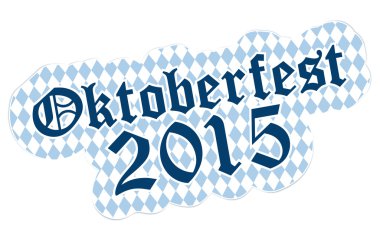 Metin Oktoberfest 2015 ile yama