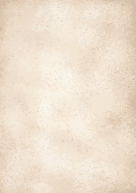 Eski vintage sararmış kağıt arka plan
