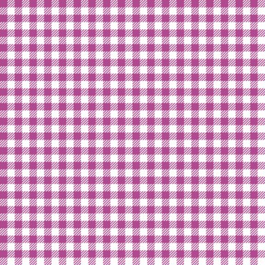 İşaretli masa örtüsü arkaplanı