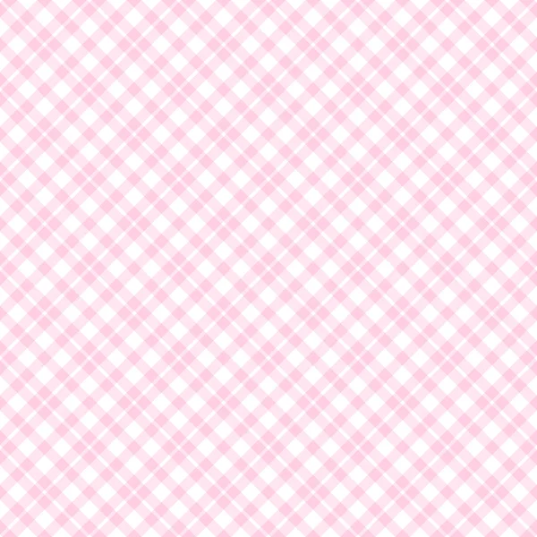 Rolo de papel de parede Padrão de xadrez tartan transparente. textura de  verificador tradicional em rosa avermelhado, branco e rosa pálido  avermelhado. 