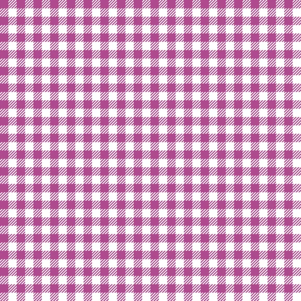 İşaretli masa örtüsü arkaplanı