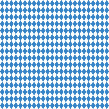 Arka plan Oktoberfest