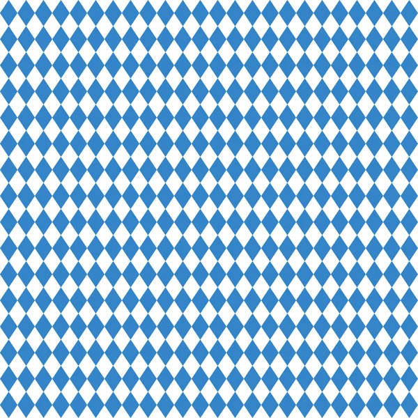 Fundo oktoberfest — Vetor de Stock