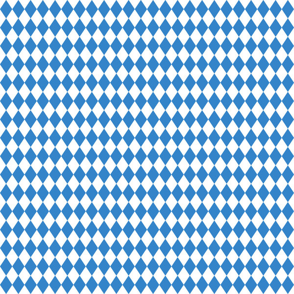 Background Oktoberfest