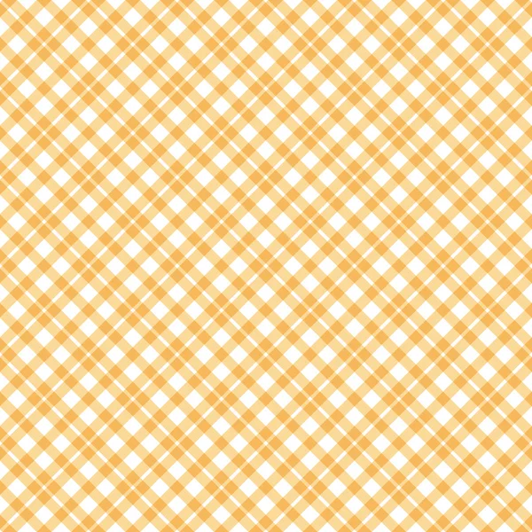 Checkered background — Stock Vector