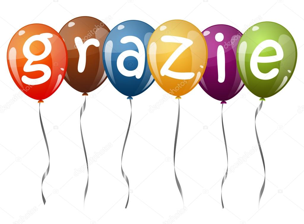 depositphotos_82221776-stock-illustration-flying-balloons-with-text-grazie