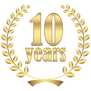 defne çelengi Jübile için