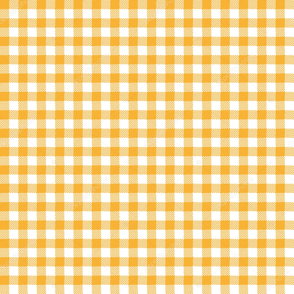 checkered background