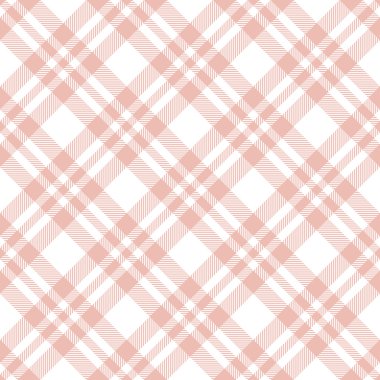 İşaretli masa örtüsü arkaplanı