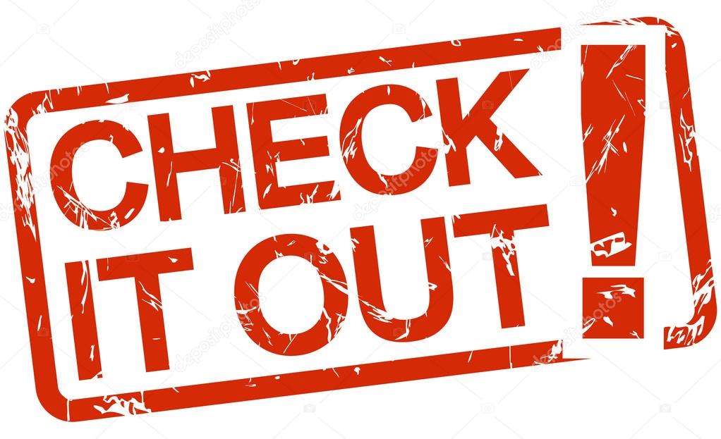 depositphotos_83692752-stock-illustration-red-stamp-check-it-out.jpg