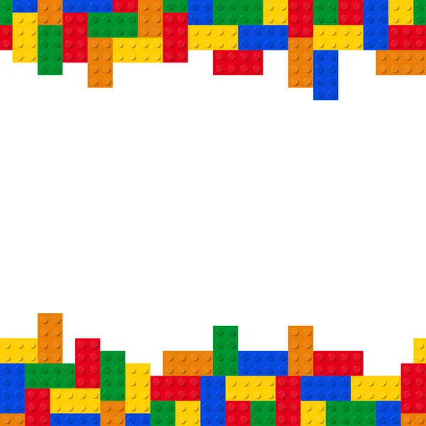 Blocks bricks Images Search Images on Everypixel