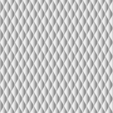 kesintisiz renkli tarak arka plan