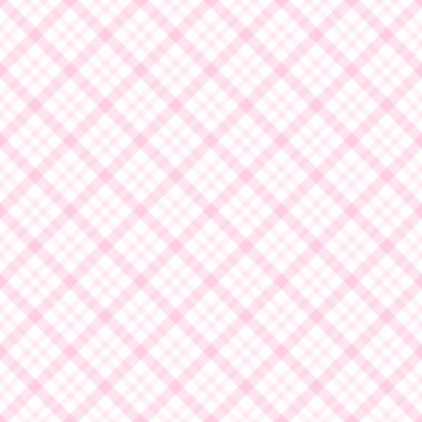 renkli damalı antika arka plan