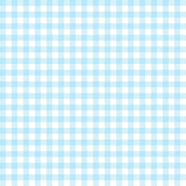 Checkered background — Stock Vector