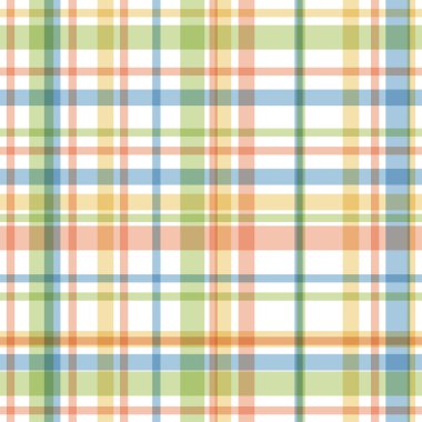 İşaretli masa örtüsü arkaplanı