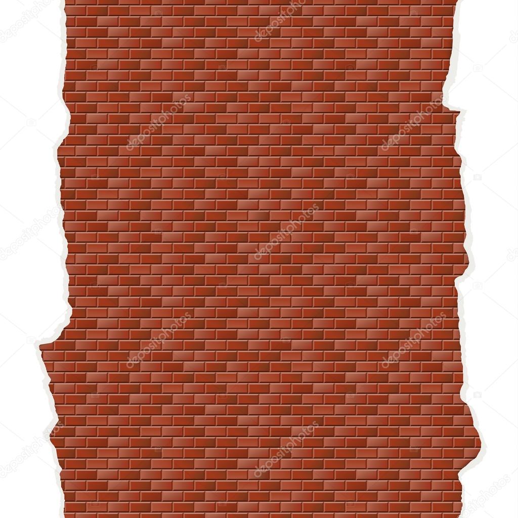 opicobello