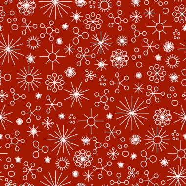 soyut kar sonbahar sorunsuz