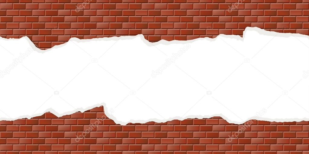 opicobello